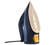 Philips ŻELAZKO PHILIPS DST8020/20 - 1486290 - zdjęcie 2
